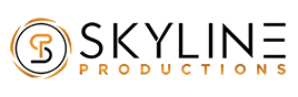 Skyline Productions Inc